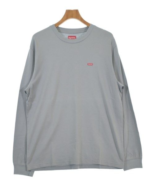 Supreme Tシャツ・カットソー メンズ 【古着】【中古】【送料無料】 7,904円