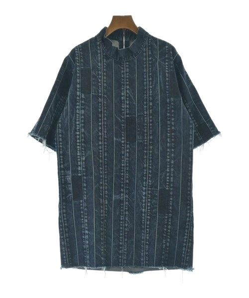 STELLA McCARTNEY ワンピース レディース 【古着】【中古】【送料無料】 27,170円