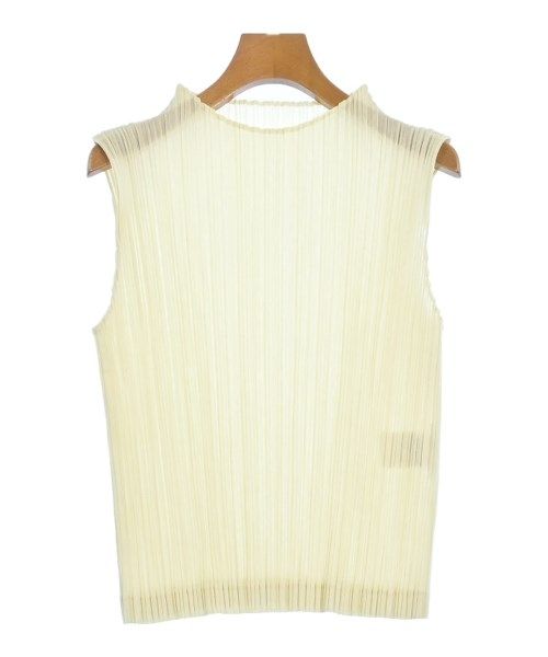 PLEATS PLEASE ブラウス レディース 【古着】【中古】【送料無料】
