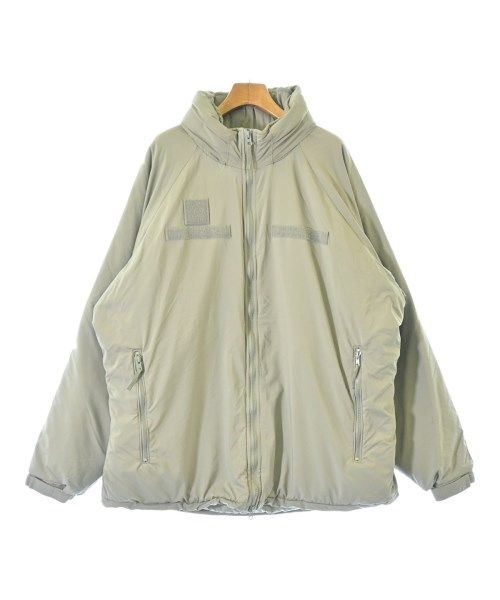 MILITARY ブルゾン（その他） メンズ 【古着】【中古】【送料無料】 19,880円