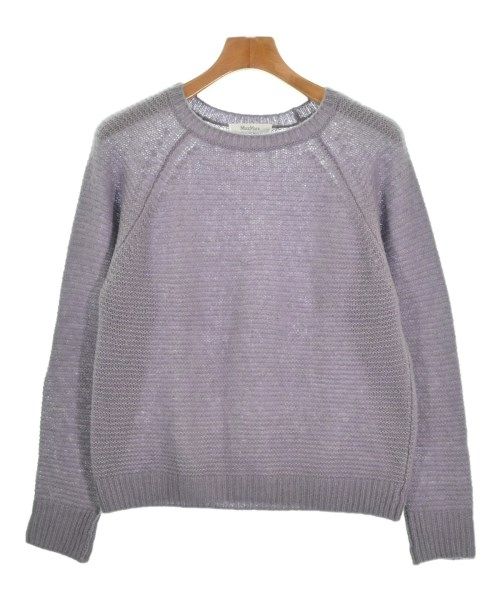 Max Mara ニット・セーター レディース 【古着】【中古】【送料無料】