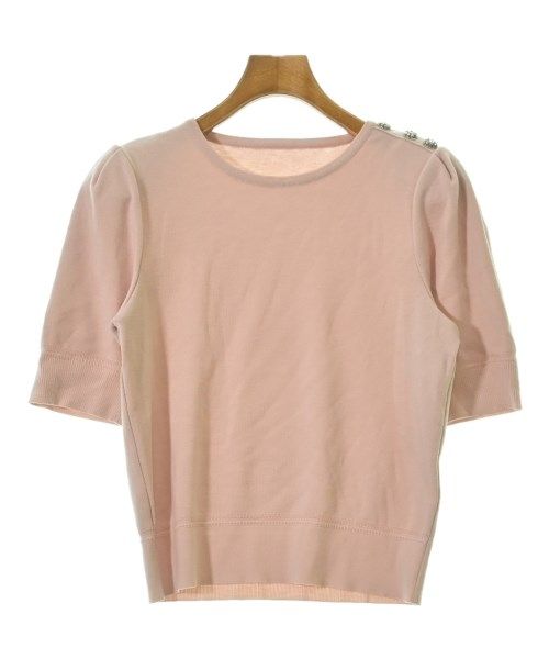 FOXEY ニット・セーター レディース 【古着】【中古】【送料無料】