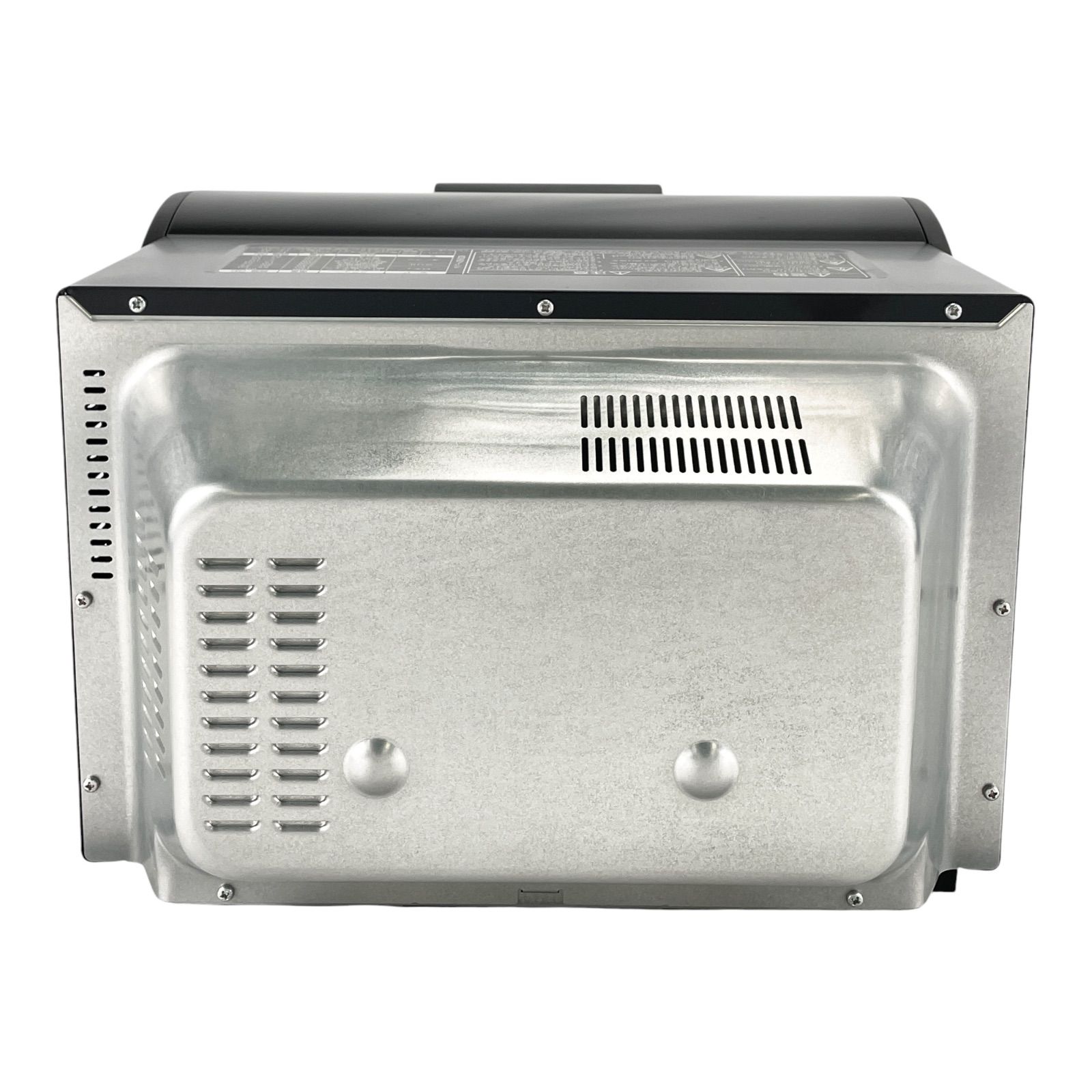 ✨未使用品✨Panasonic パナソニック NB-RDX100 ロティサリーグリル