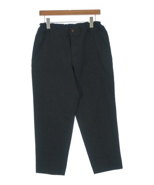 BLACK COMME des GARCONS パンツ（その他） メンズ 【古着】【中古】【送料無料】 21,980円