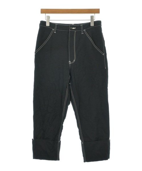 BLACK COMME des GARCONS パンツ（その他） レディース 【古着】【中古】【送料無料】 10,508円