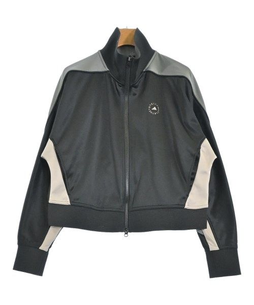 adidas by Stella McCartney スウェット レディース 【古着】【中古】【送料無料】