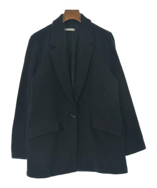 CIRCOLO 1901 テーラードジャケット レディース 【古着】【中古】【送料無料】
