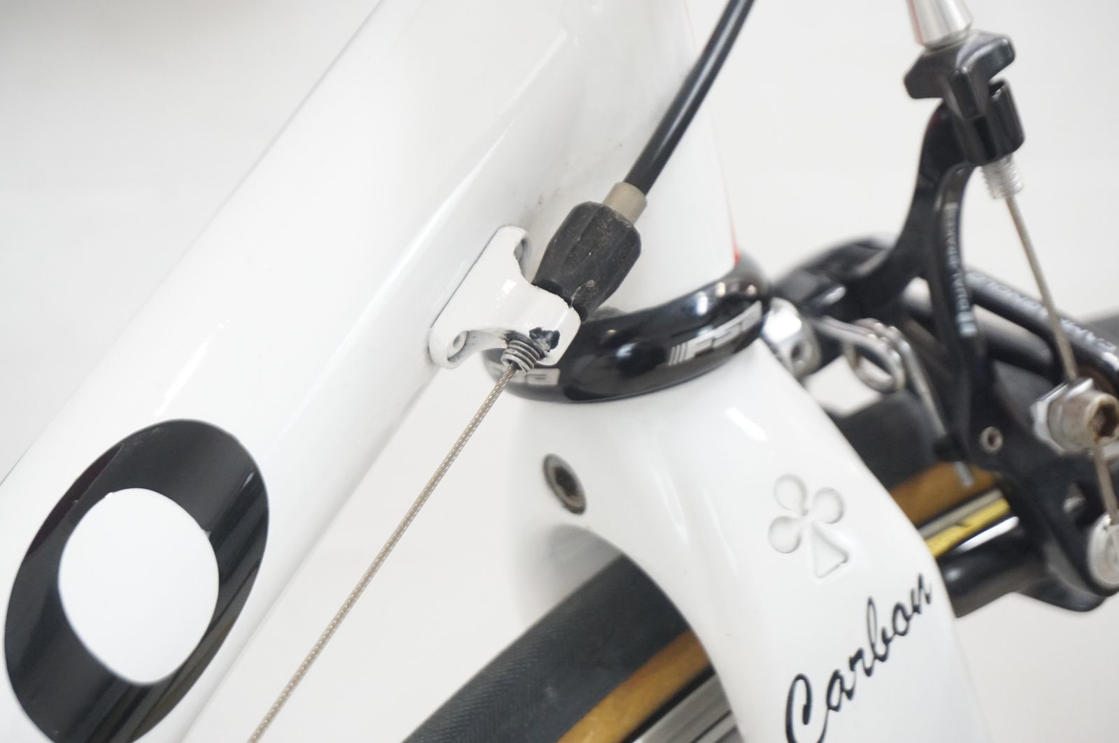 COLNAGO 「コルナゴ」 DREAM HX 2008年モデル ロードバイク 