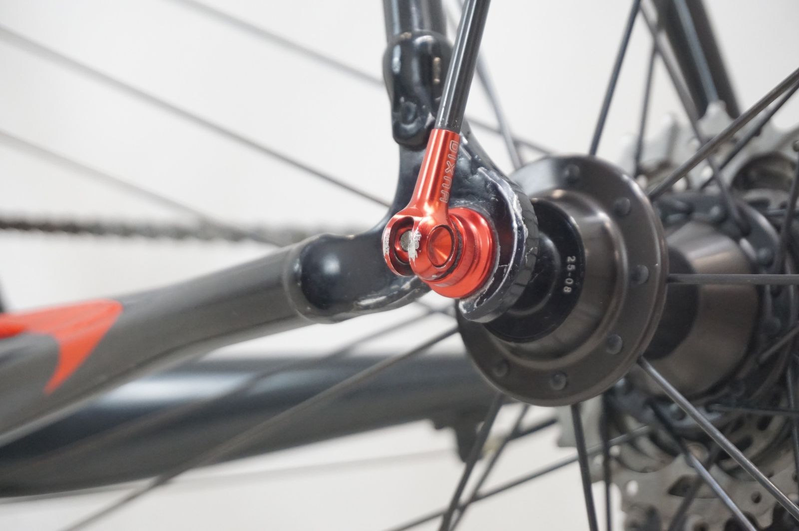 COLNAGO 「コルナゴ」 DREAM HX 2008年モデル ロードバイク 