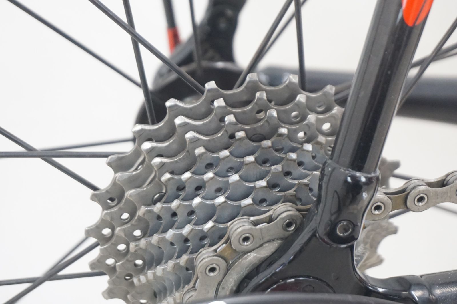 COLNAGO 「コルナゴ」 DREAM HX 2008年モデル ロードバイク 