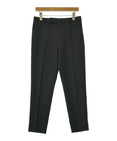 CELINE スラックス レディース 【古着】【中古】【送料無料】 28,908円