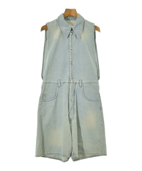 MM6 オールインワン/サロペット レディース 【古着】【中古】【送料無料】 7,426円