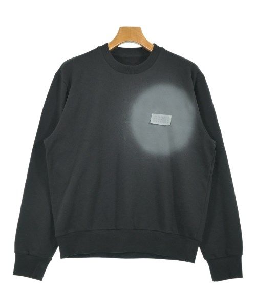 MM6 スウェット メンズ 【古着】【中古】【送料無料】
