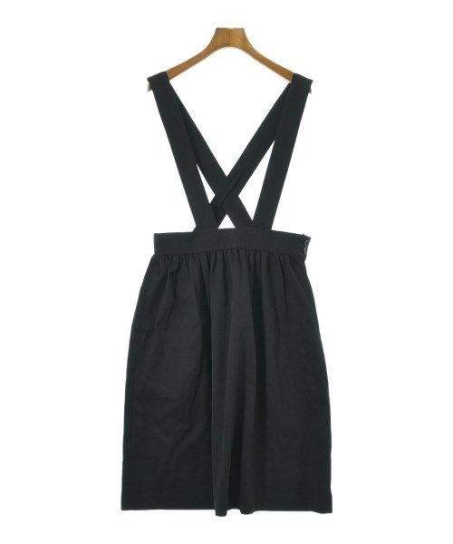 COMME des GARCONS GIRL オールインワン/サロペット レディース 【古着