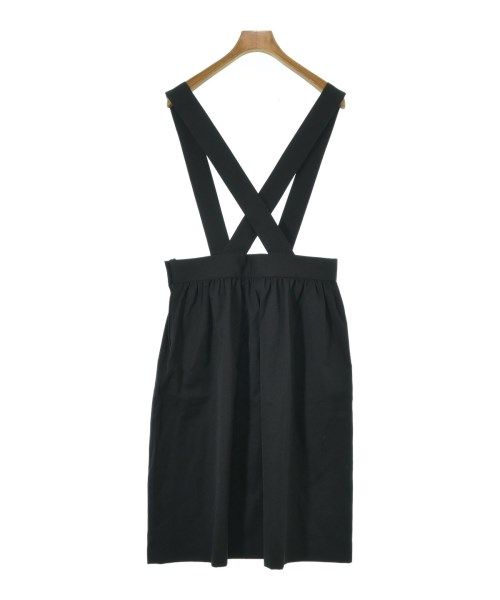 COMME des GARCONS GIRL オールインワン/サロペット レディース 【古着