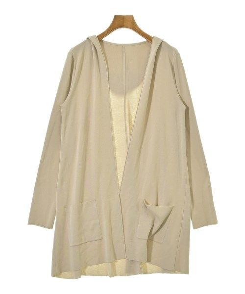 FOXEY カーディガン レディース 【古着】【中古】【送料無料】