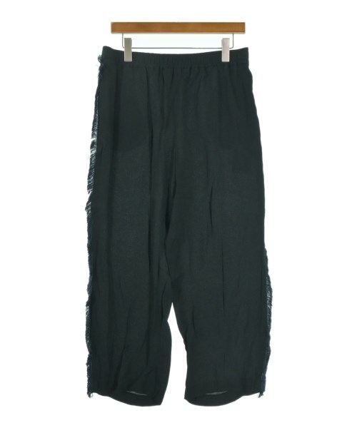 STELLA McCARTNEY パンツ（その他） レディース 【古着】【中古】【送料無料】