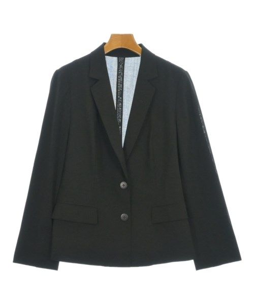 LANVIN COLLECTION テーラードジャケット レディース 【古着】【中古】【送料無料】 6,952円