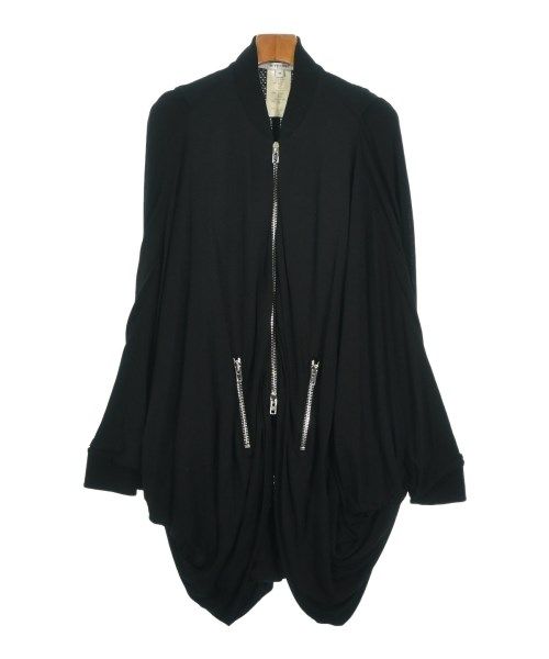 GIVENCHY ブルゾン（その他） レディース 【古着】【中古】【送料無料】 28,600円