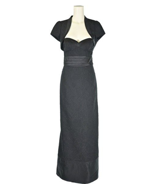 PAULE KA ワンピース レディース 【古着】【中古】【送料無料】