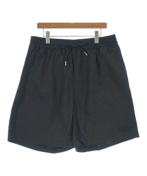 ARTE Antwerp ショートパンツ メンズ 【古着】【中古】【送料無料】