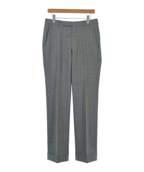 Z Zegna ビジネス メンズ 【古着】【中古】【送料無料】 【公式通販】
