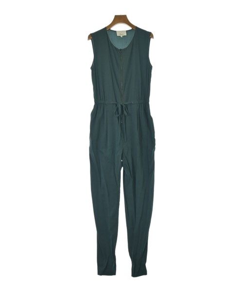 3.1 Phillip Lim オールインワン/サロペット レディース 【古着】【中古】【送料無料】