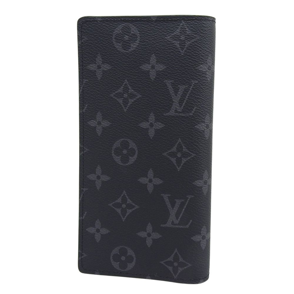本物保証】 箱・布袋付 新品同様 ルイヴィトン LOUIS VUITTON