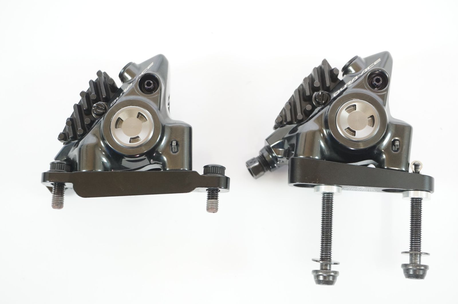 SHIMANO 「シマノ」 BR-R9270 ブレーキセット / バイチャリ宇都宮店