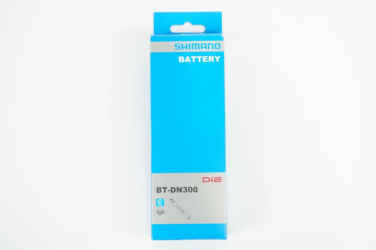 SHIMANO 「シマノ」 BT-DN300 DI2 バッテリー / バイチャリ宇都宮店