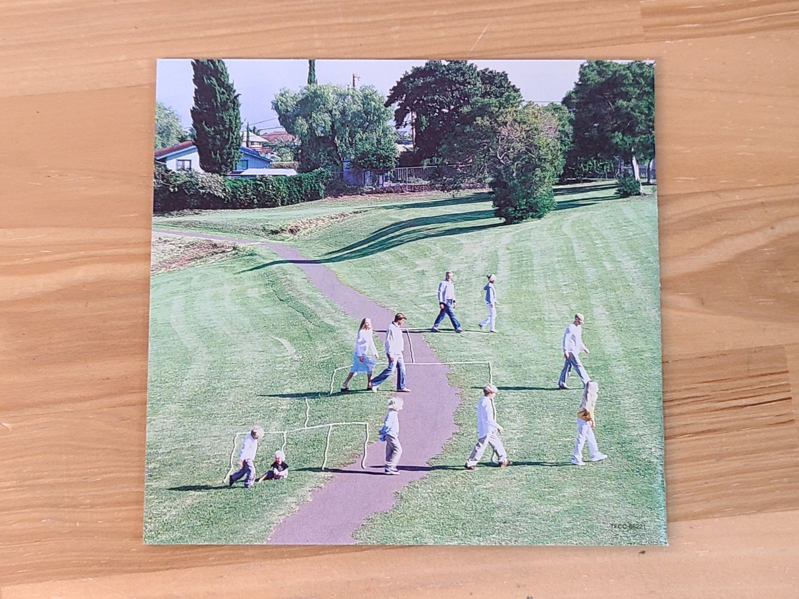 Mr.Children ミスチル ヨガマット CD HOME 通常盤 Mr.Children ミスチル 【E5225-001】□33 - メルカリ