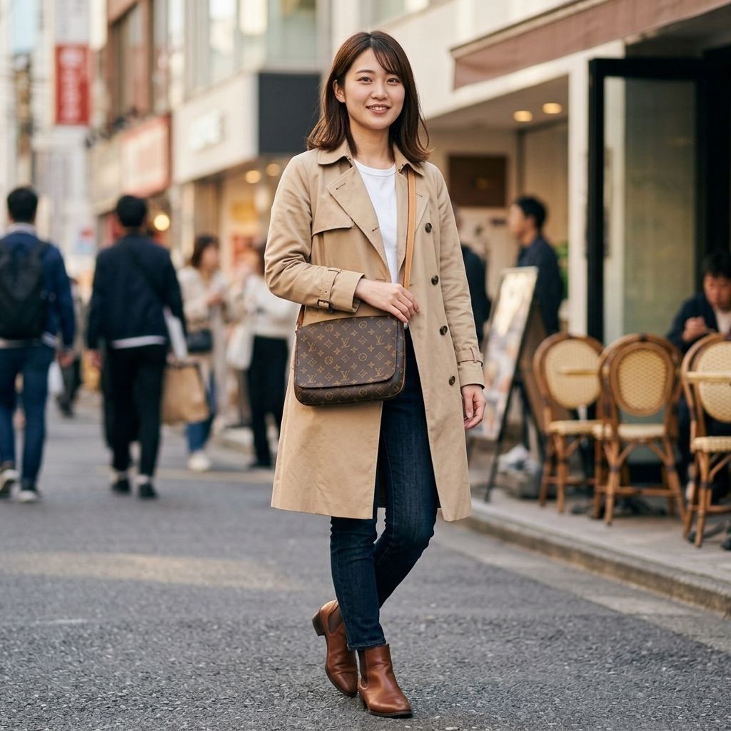 ルイ・ヴィトン　ミュゼットタンゴ　ショートストラップ　ビンテージ値下げ！ LOUIS VUITTON 美品 ルイヴィトン ミュゼットタンゴ ショート