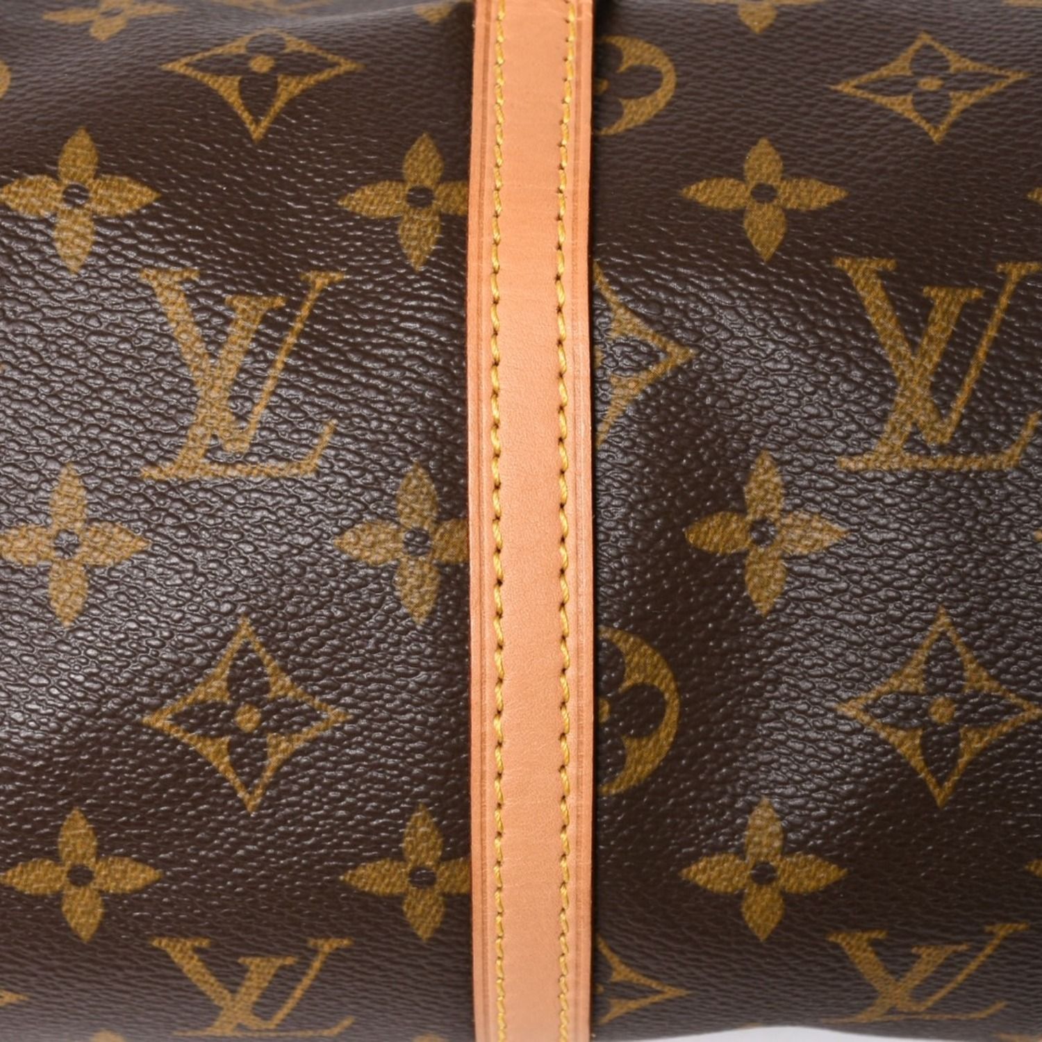 新品同様品 LOUIS VUITTON ルイヴィトン パピヨン26 ハンドバッグ