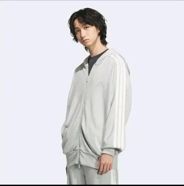 3Sクラブ ニットトラックジャケット 3XL