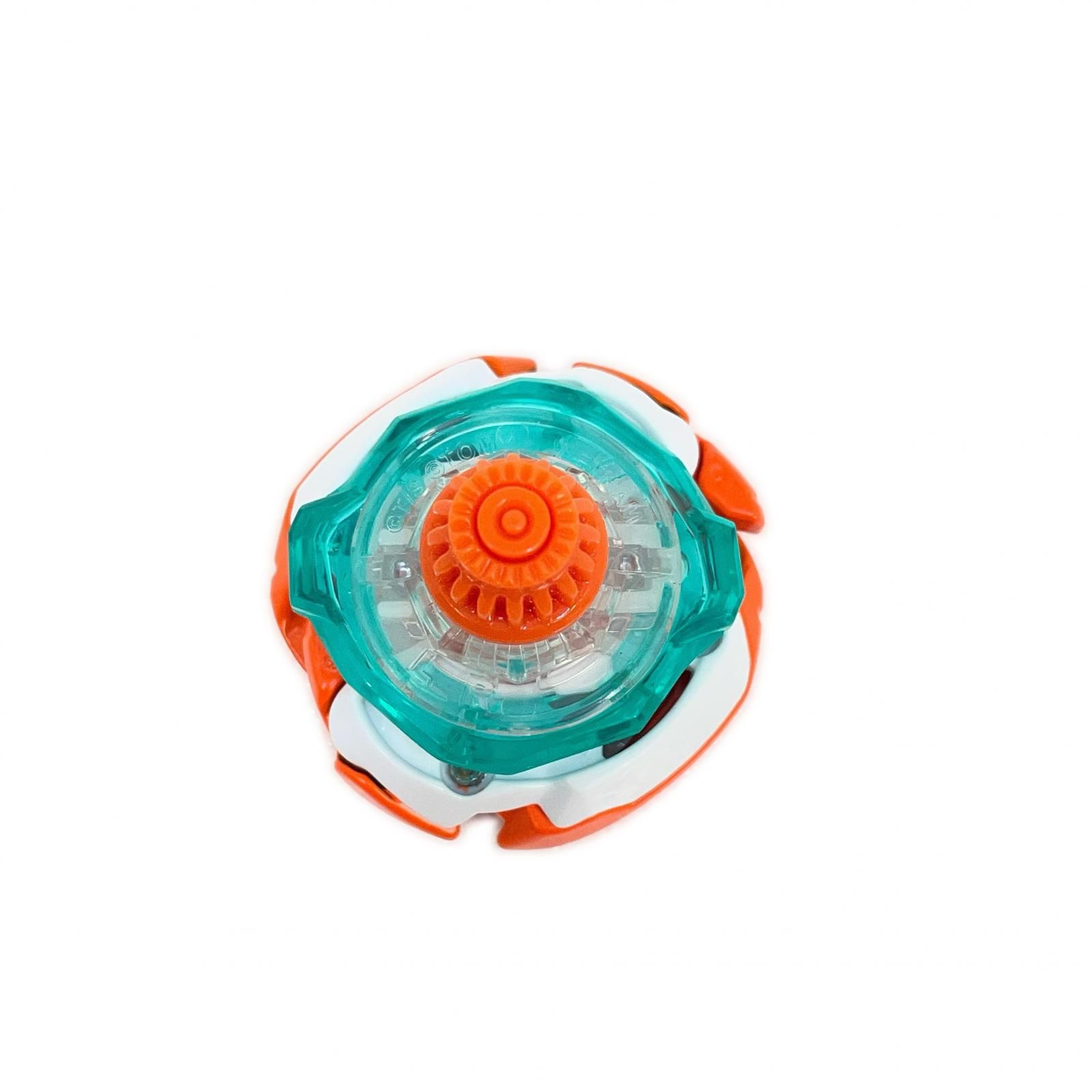 尾張小牧店】 中古 サムライセイバー2-70L メタルコートオレンジ【724
