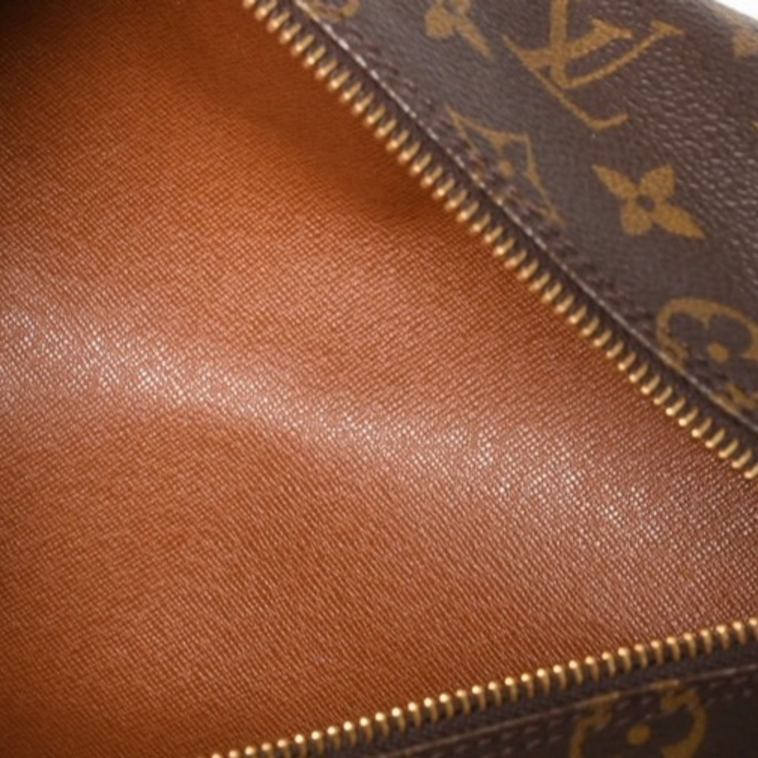極美品 LOUIS VUITTON ルイヴィトン パピヨン26 ハンドバッグ M51366