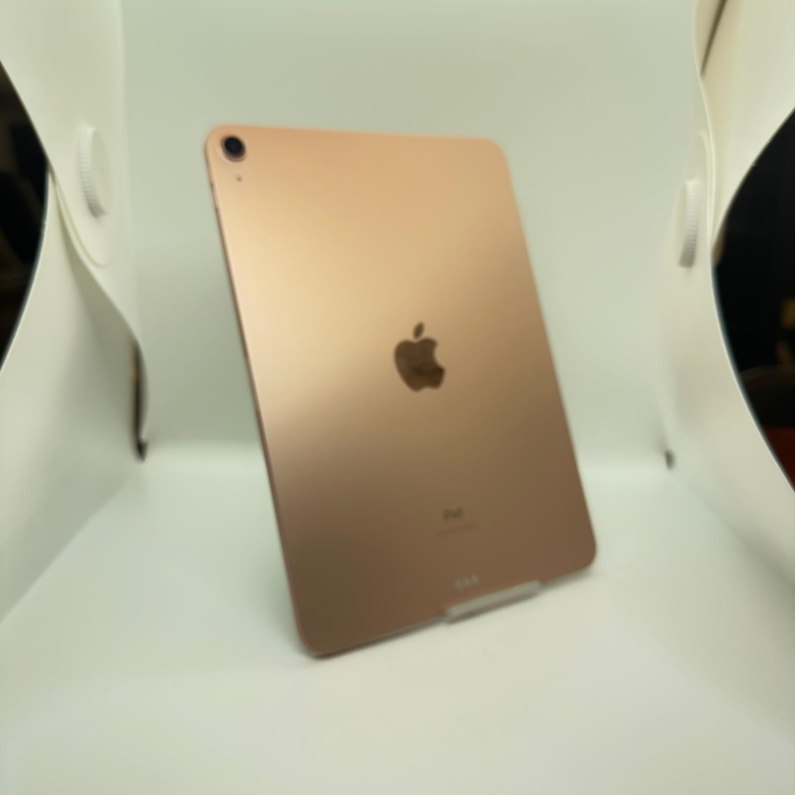 softbank iPad Air 2 WiFi+Cellular 128GB MH1G2J/A A1567 ゴールド