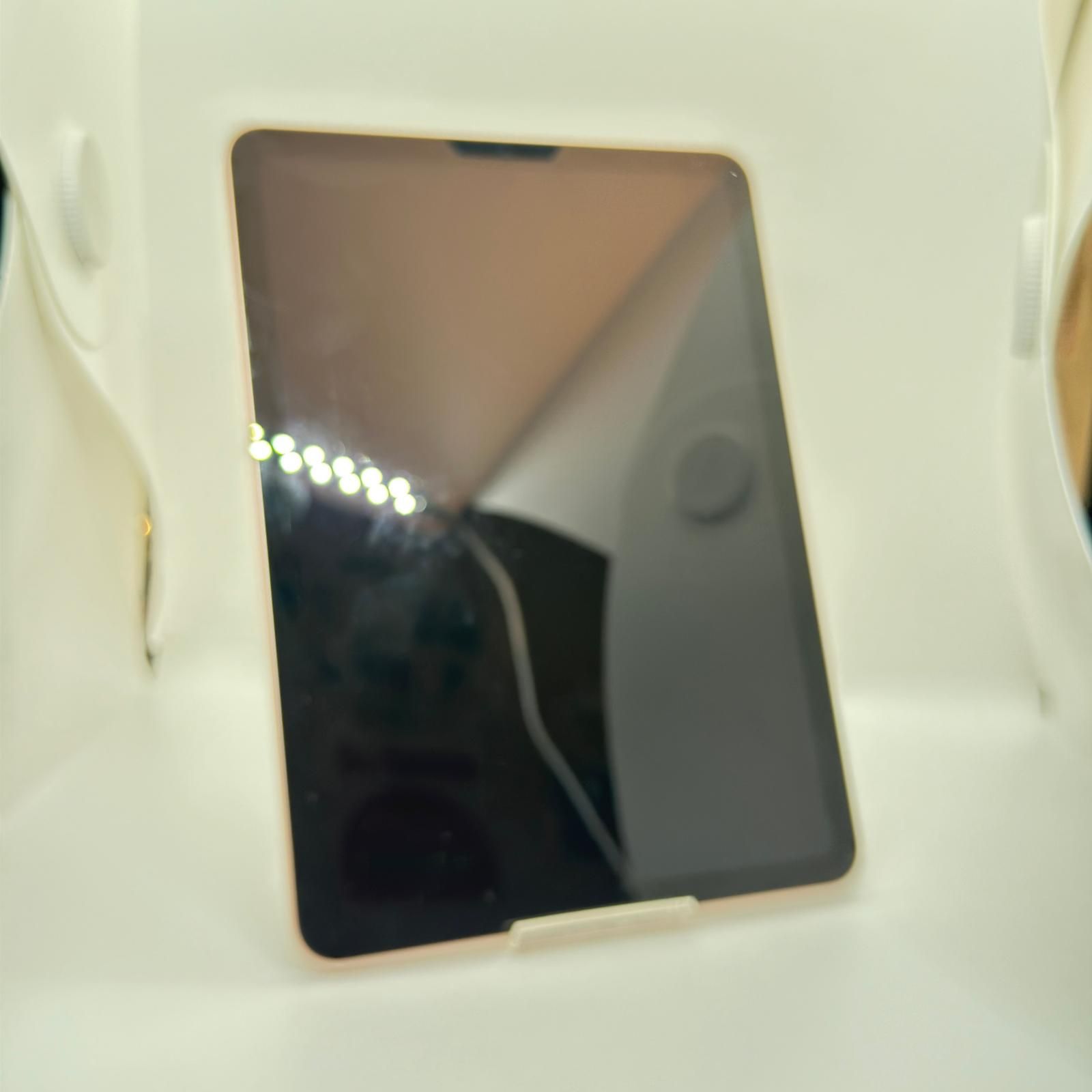 全額返金保証】【最速発送】Apple iPad Air 10.9インチ 第4世代 64GB