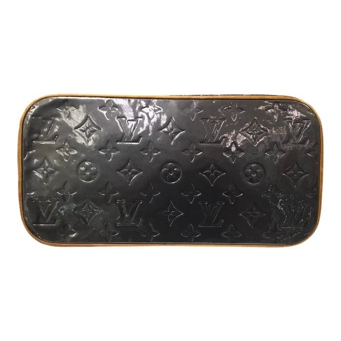 LOUIS VUITTON ルイヴィトン ヴェルニ ヒューストン トートバッグ