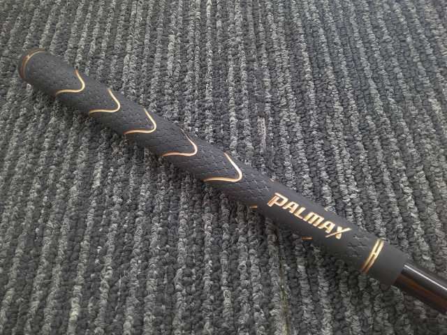 中古 ドライバー テーラーメイド BRNR MINI DRIVER COPPER/Diamana