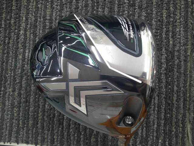 中古 ドライバー ダンロップ ゼクシオX2022/Diamana PD50/S/10.5[4497]■博多 23,293円
