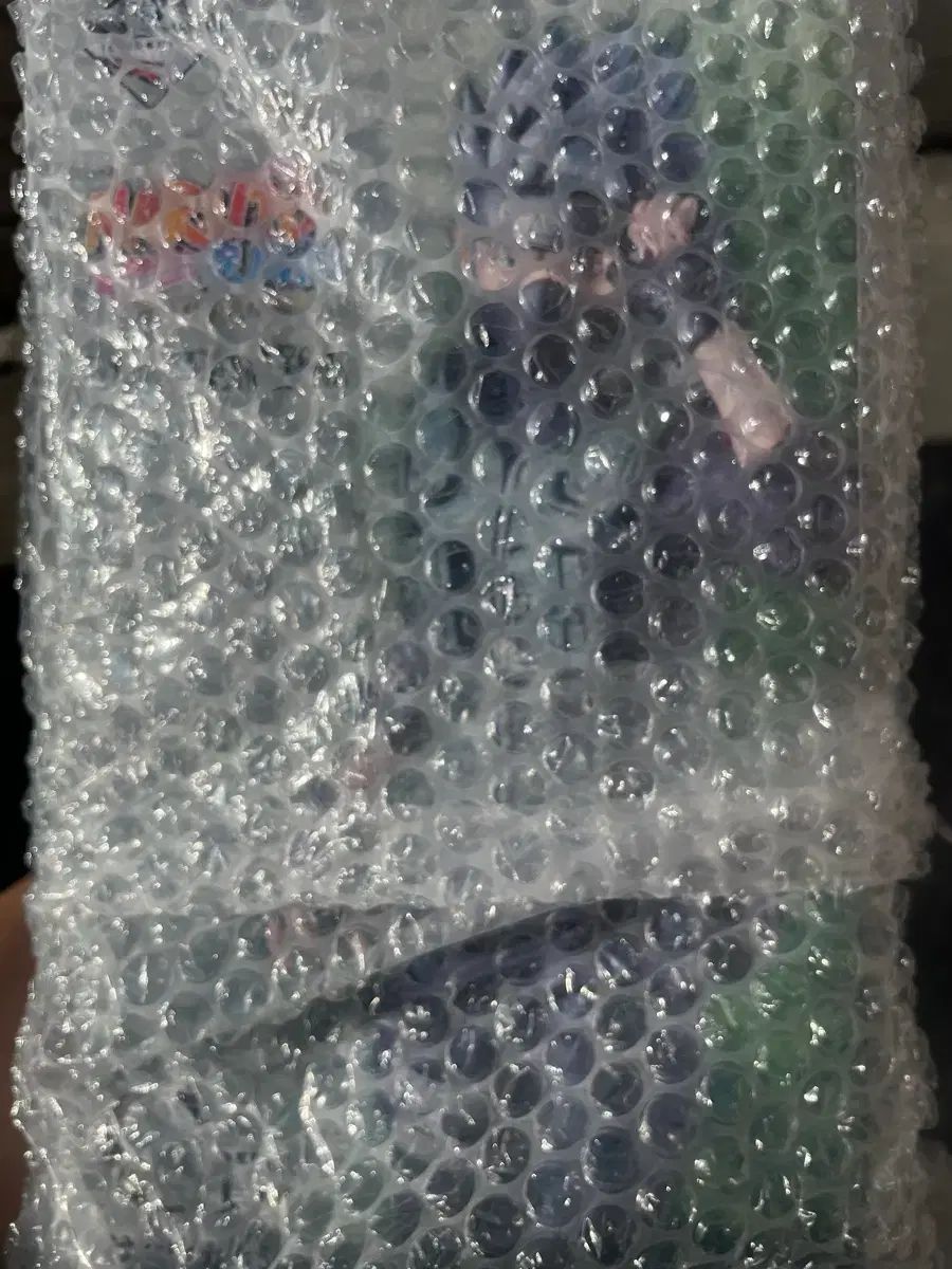 NARUTO -ナルト- 一番くじ C賞 カカシ 7,802円
