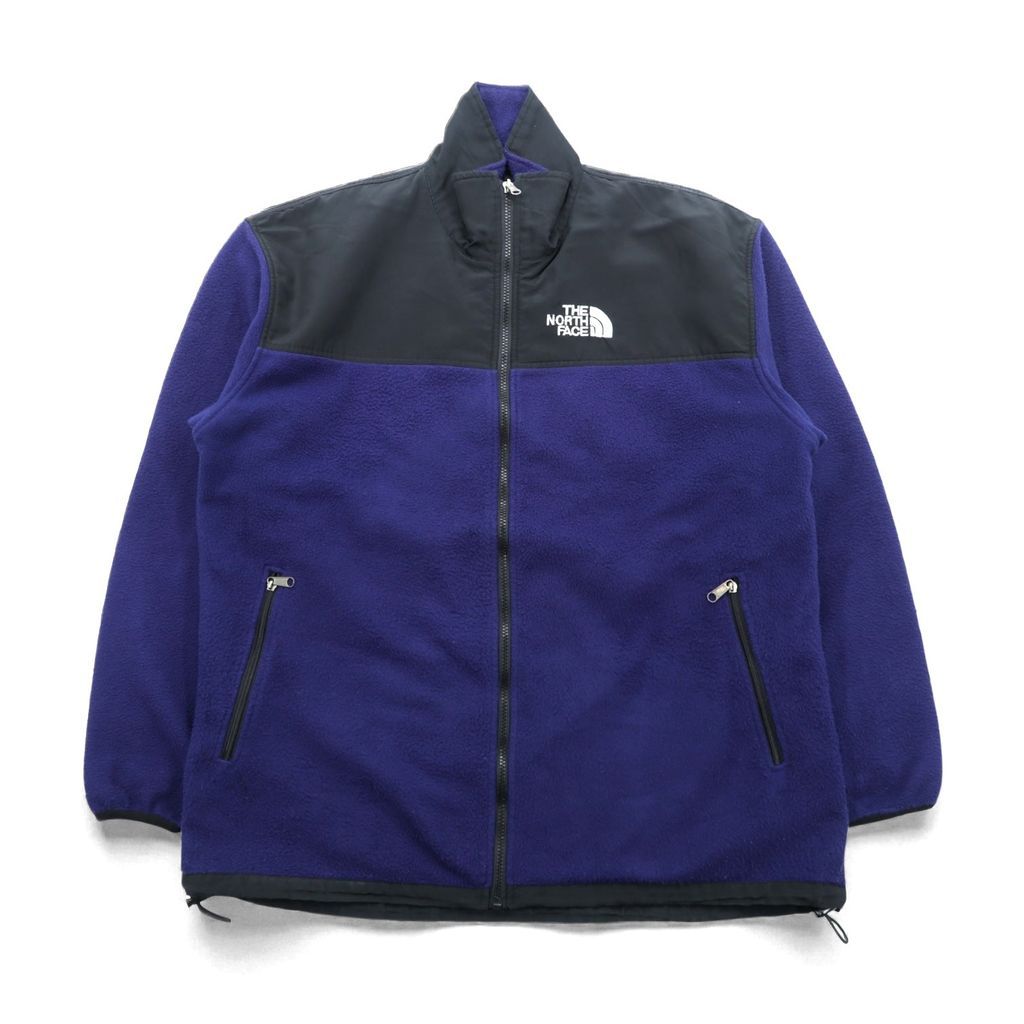 THE NORTH FACE ゴアテックス デナリジャケット NORTH THE FACE
