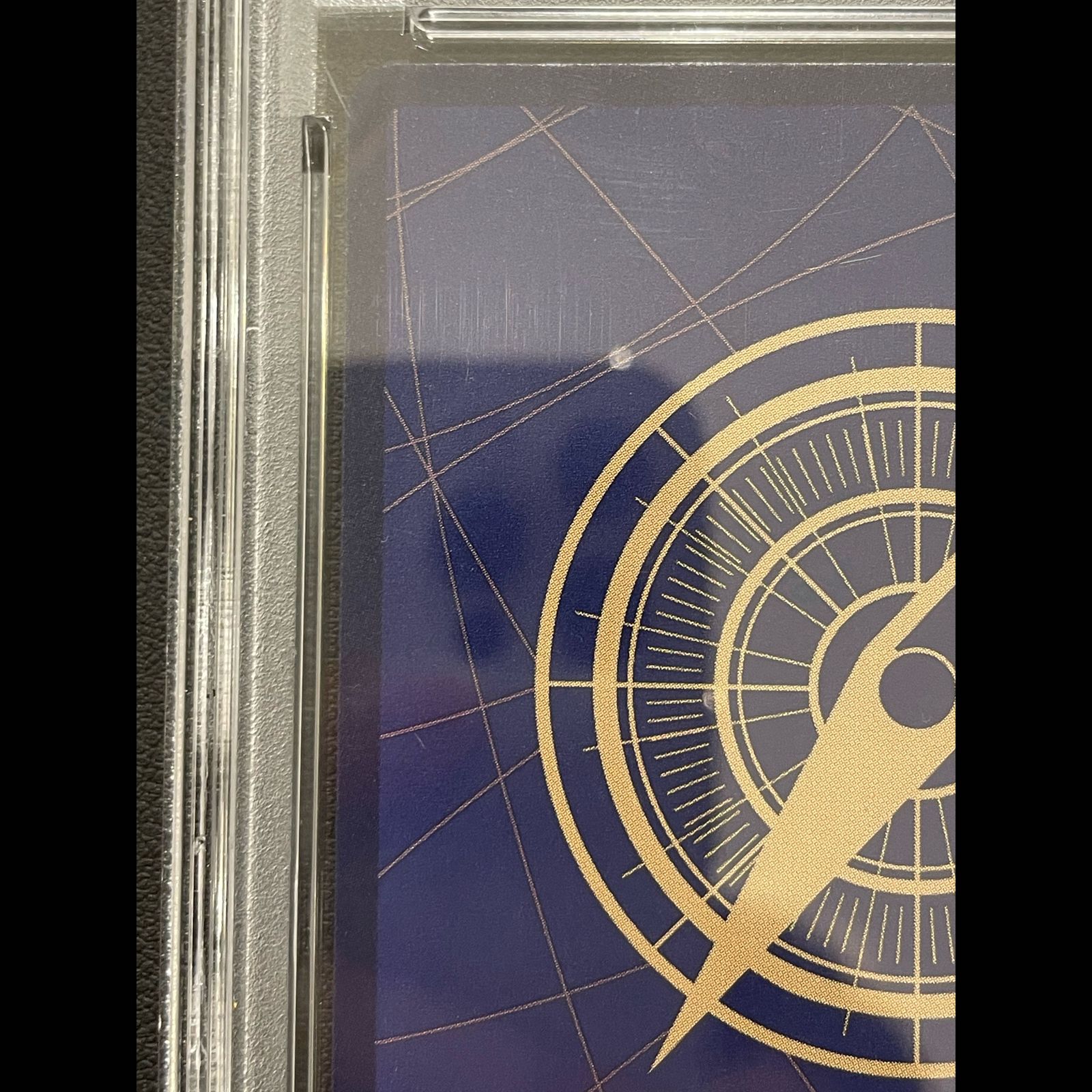 PSA10】ナミ(パラレル)(スーパーパラレル)(コミックパラレル・コミパラ