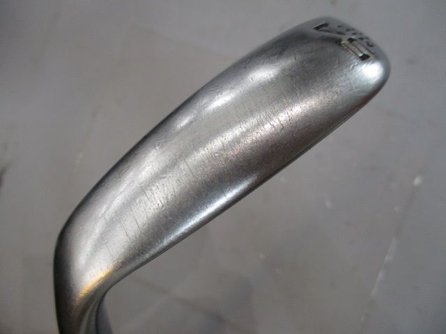 ウェッジ クリーブランド RTX ZIPCORE TOUR SATIN 54-10/DG(JP)/S200
