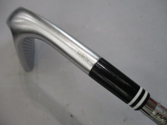 クリーブランド ウェッジ クリーブランド RTX ZIPCORE TOUR SATIN 54-10/DG(JP)/S200