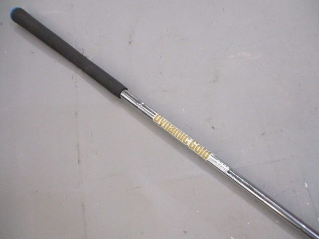 ウェッジ クリーブランド RTX ZIPCORE TOUR SATIN 54-10/DG(JP)/S200