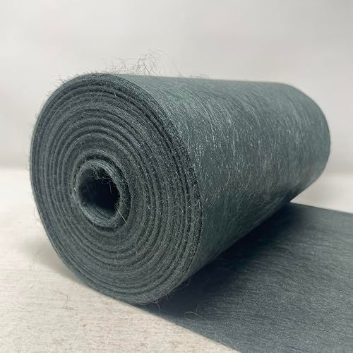 ☆新品☆ザバーン防草シート 240G 50cm×30m 15平米 グリーン色 