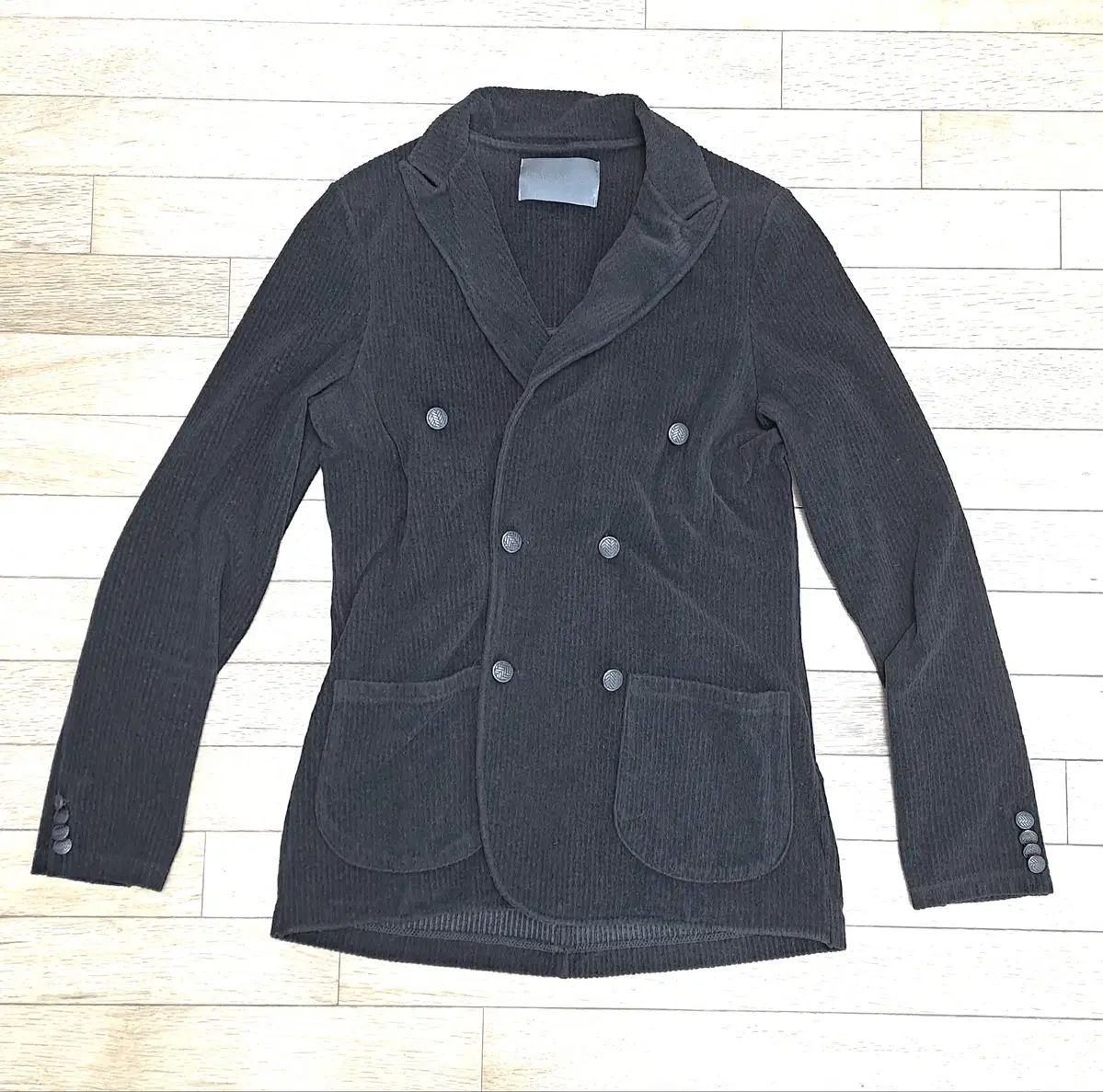 PRIMO EMPORIO ジャケット L