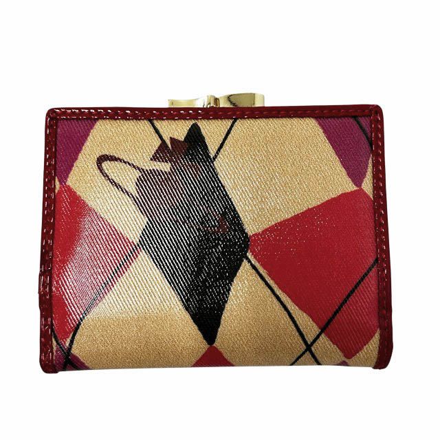 ヴィヴィアンウエストウッド Vivienne Westwood オーブ ロゴ